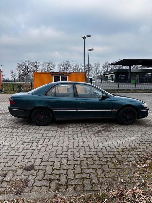 Bild 3/4