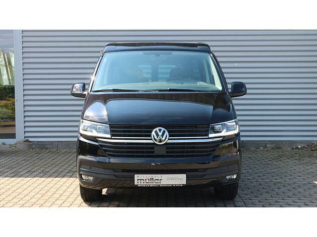 Gebraucht VW T6.1 150 PS (110 kW) 2023 Van