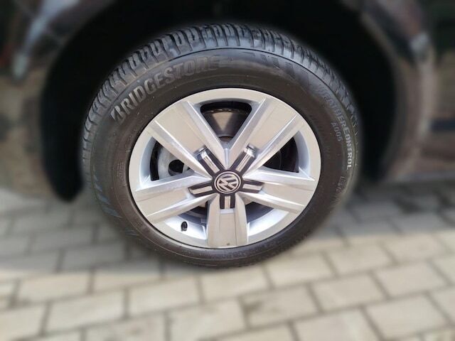 Bild 3/3