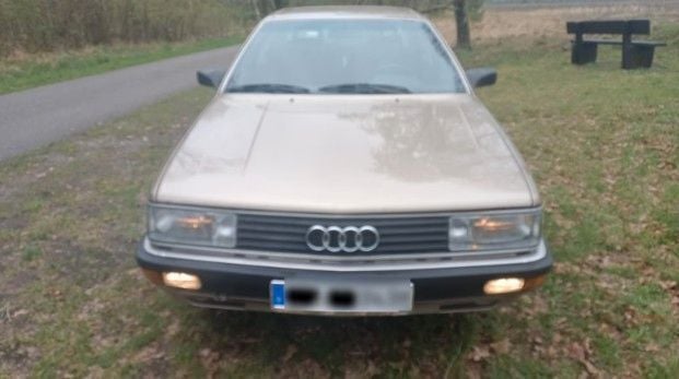 Bild 2/4