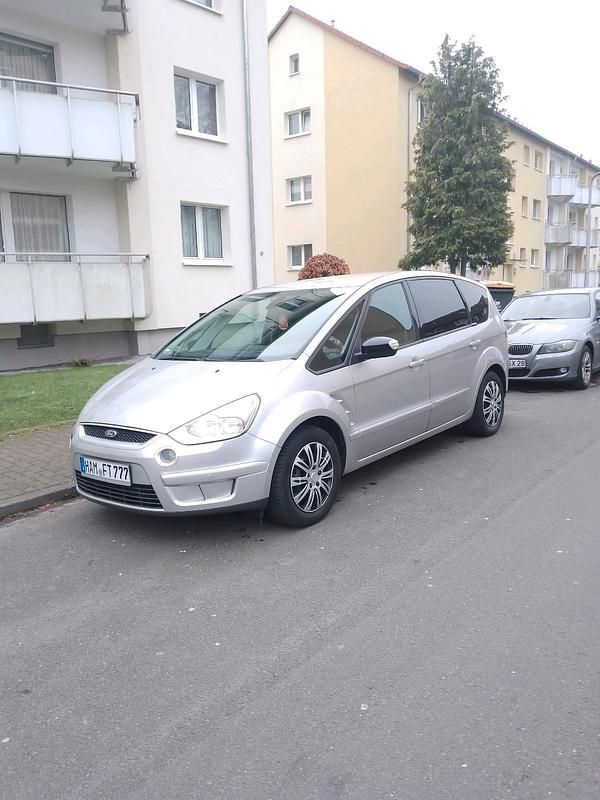 Bild 3/4