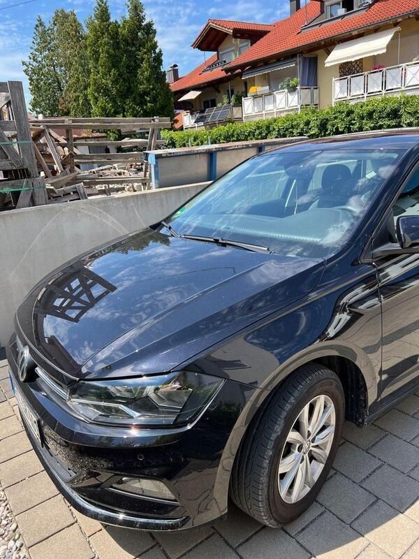 Bild 3/4