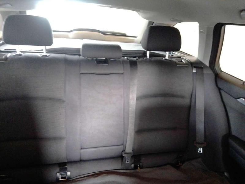 Second-hand BMW 518 150 CP (110 kW) 2014 Break