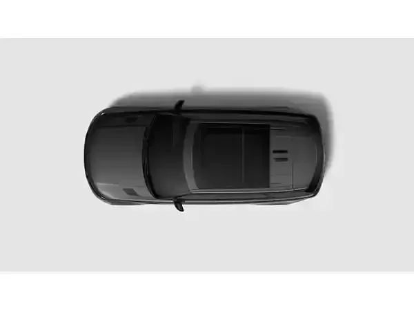 Neu Land Rover Range Rover Sport 300 PS (220 kW) 2026 Carpathian grey SUV