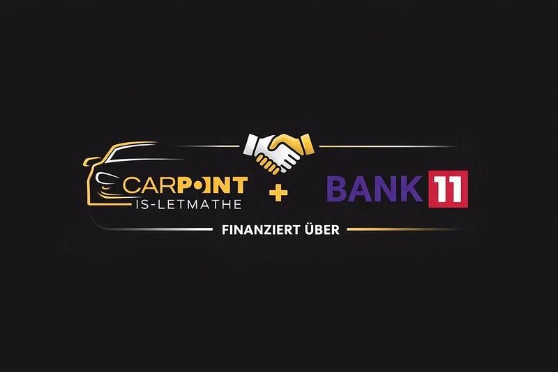 Gebraucht Audi A3 Attraction 179 PS (131 kW) 2013 Schwarz Limousine