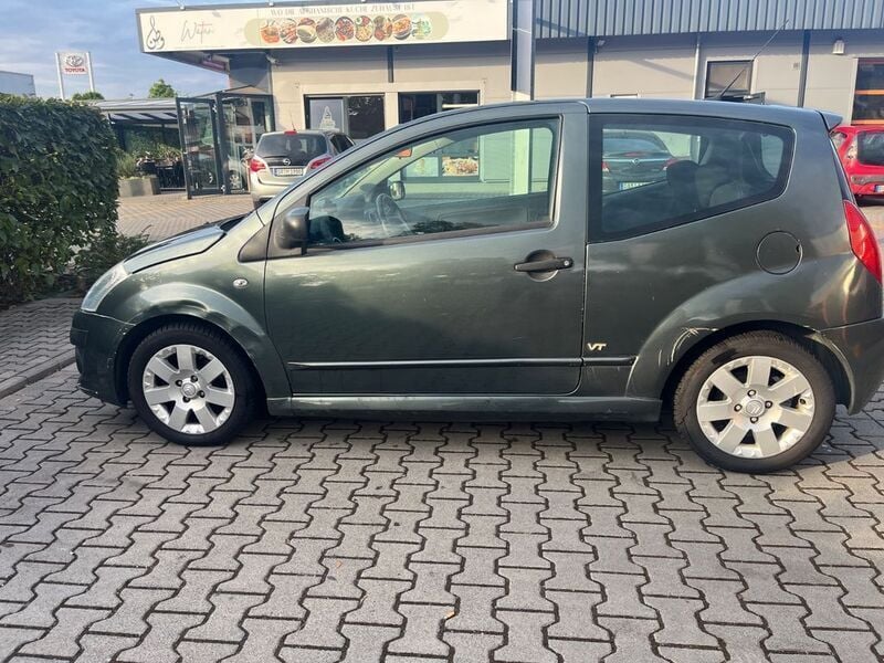 Bild 4