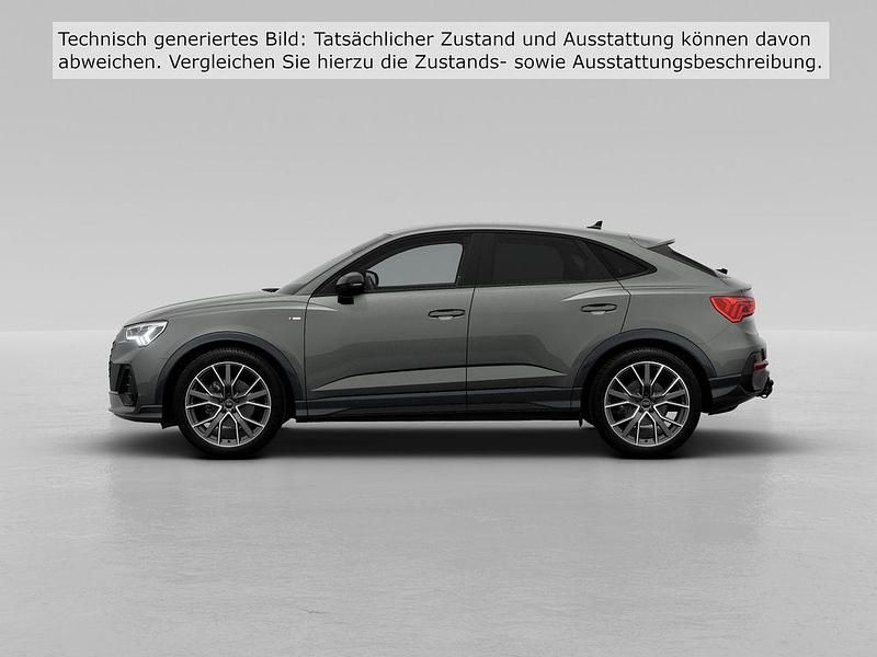 Bild 3/3
