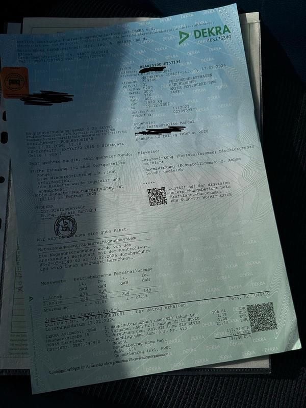 Gebraucht BMW 316 116 PS (85 kW) 2001 Blau Coupé