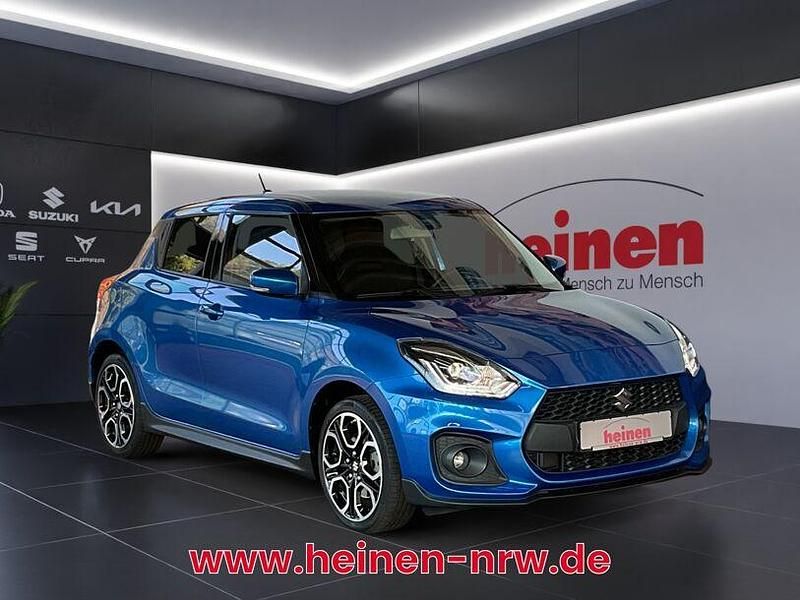 Bild 2/4