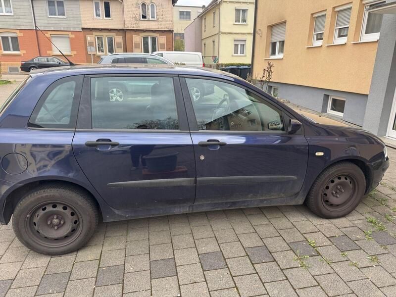 Bild 4/4