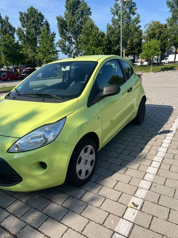 Bild 2/4