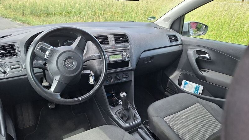 Bild 3/4