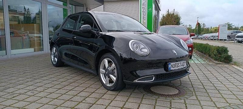 Bild 3/4