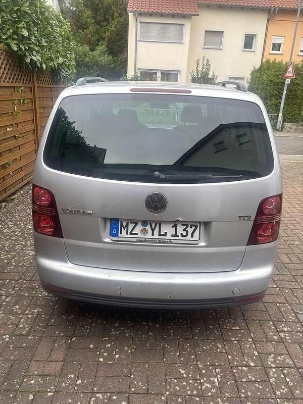 Bild 4/4