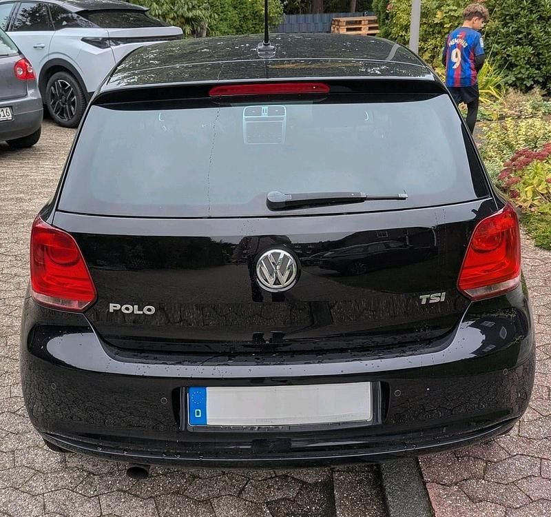 Bild 2/4