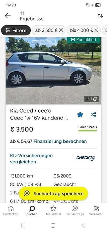 Bild 2/4
