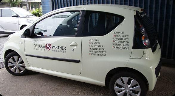 Beige Gebraucht 2009 Citroën C1 Style Kleinwagen | 1.890 € (Fairer Preis) - Bild 1/2