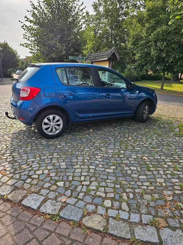 Bild 3/4