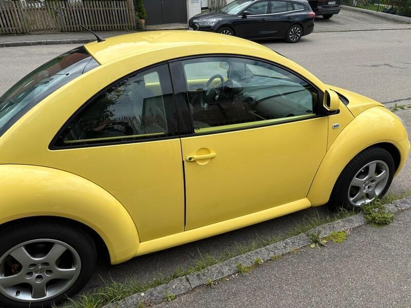 Bild 4/4
