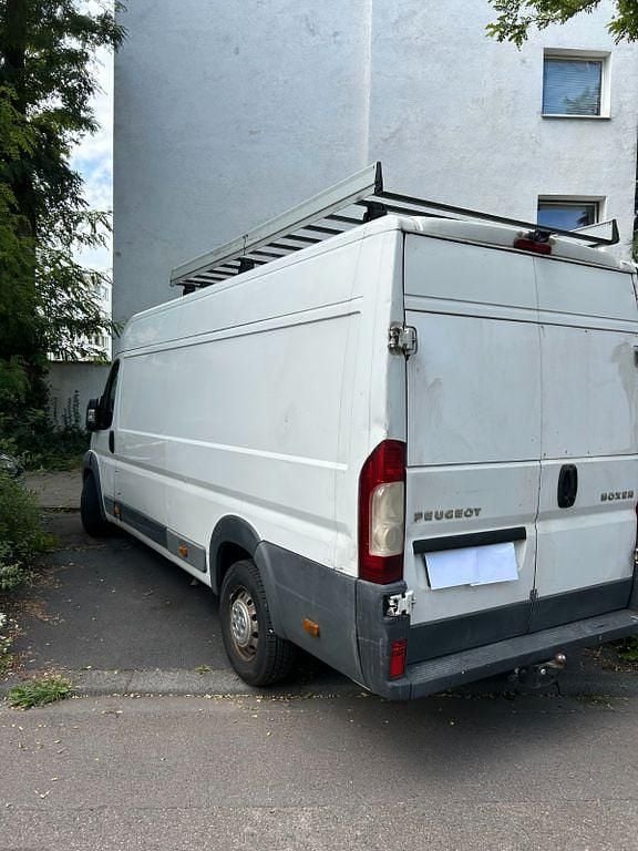 Bild 4/4