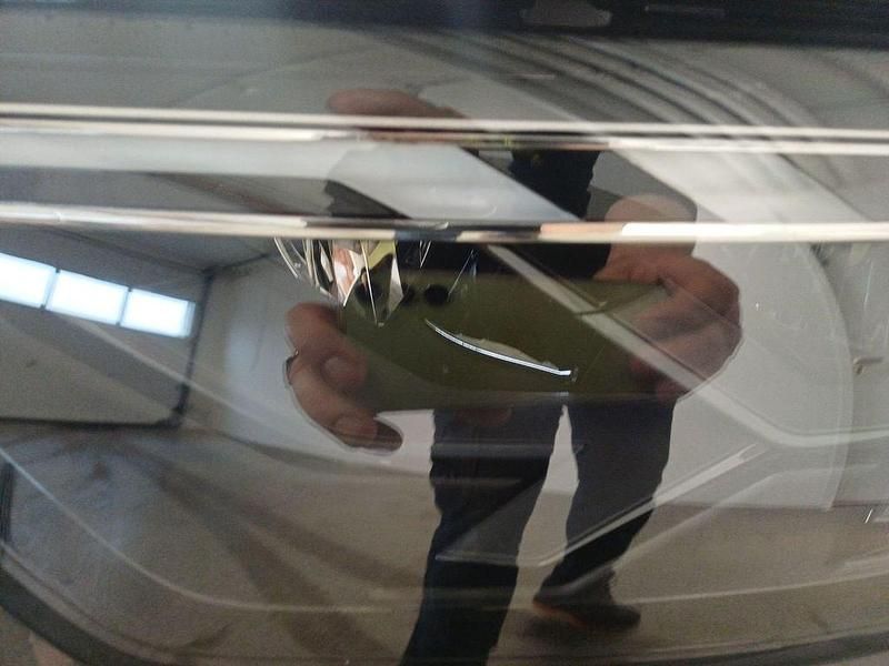 Gebraucht Audi A1 Sport 116 PS (85 kW) 2025 Grau Limousine