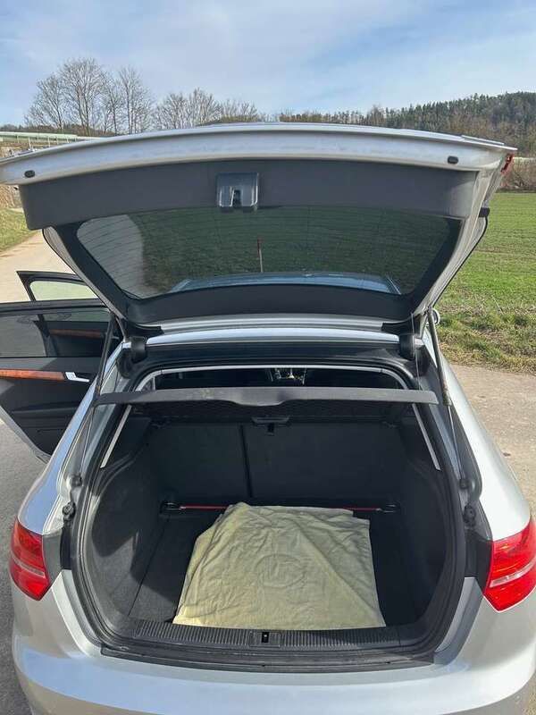 Bild 3/4