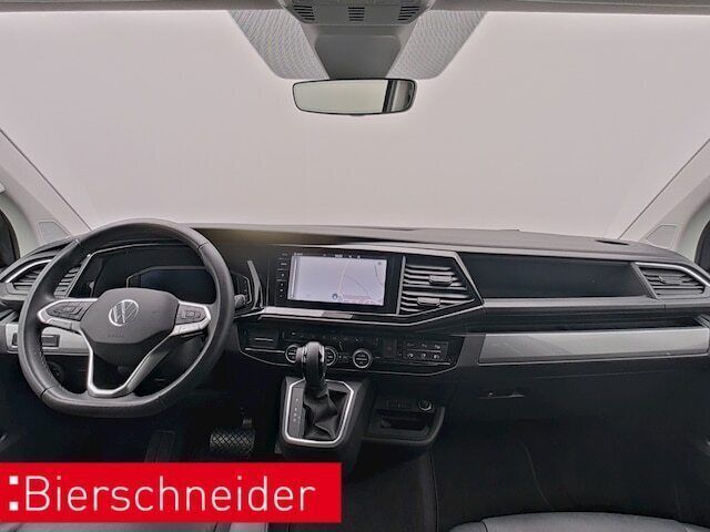 Bild 3/3