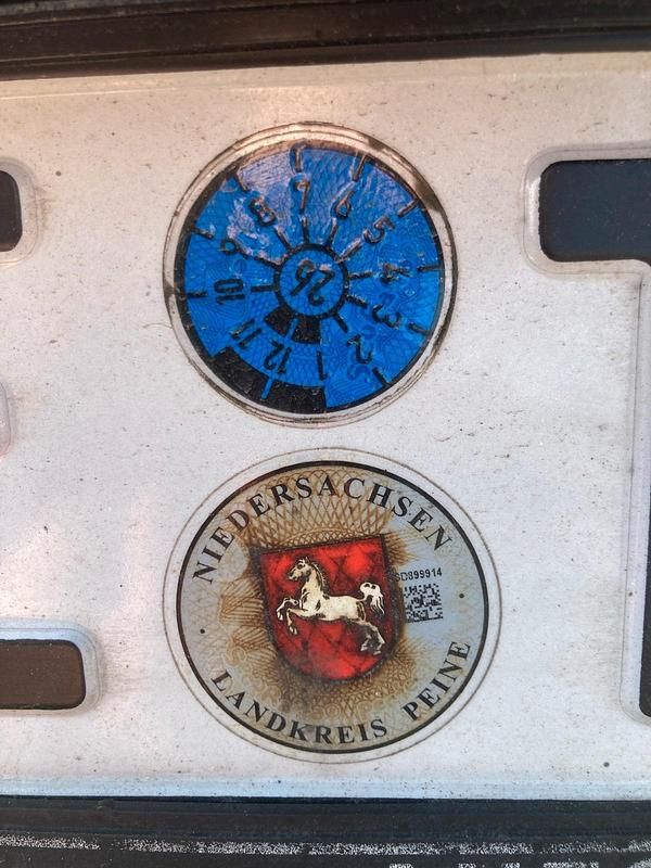 Gebraucht VW Passat 160 PS (117 kW) 2009 Grau Kombi