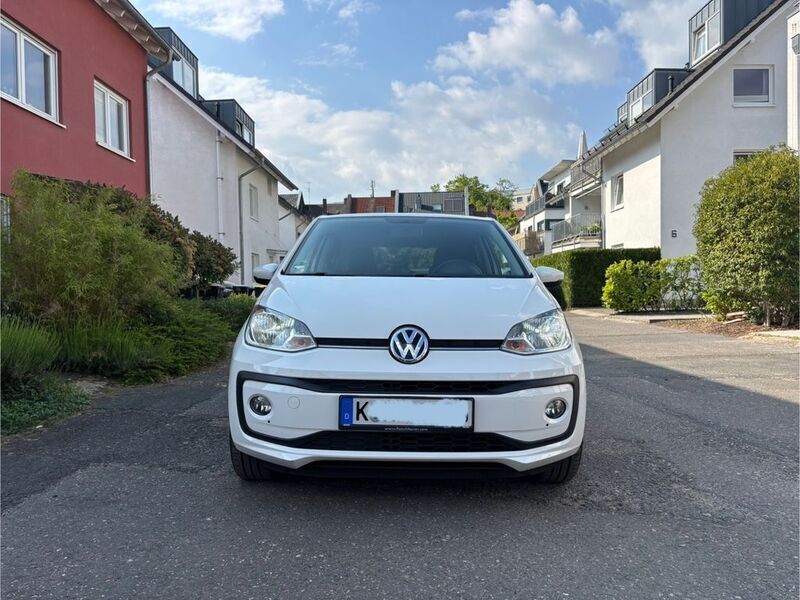 Bild 2/4