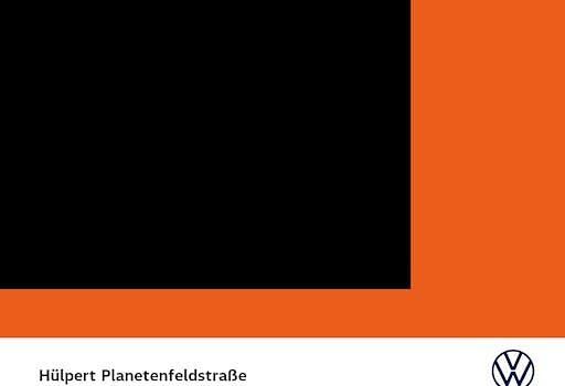 Gebraucht Seat Leon XCELLENCE 204 PS (150 kW) 2023 Grau Limousine