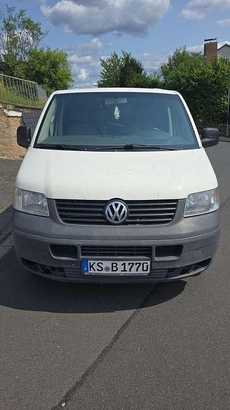 Bild 2/4