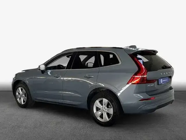 Gebraucht Volvo XC60 145 PS (106 kW) 2023 SUV