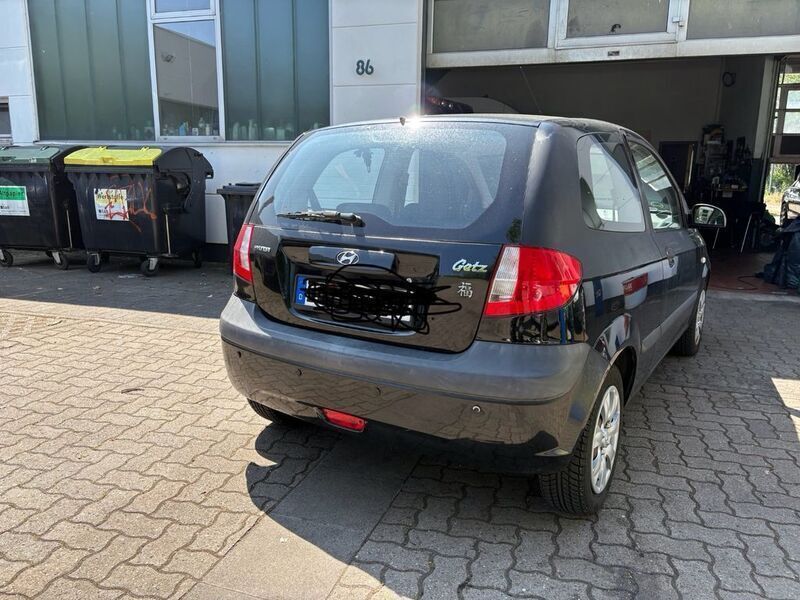 Bild 2/4