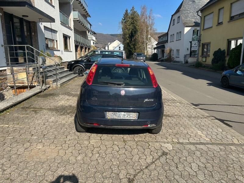 Bild 3/4