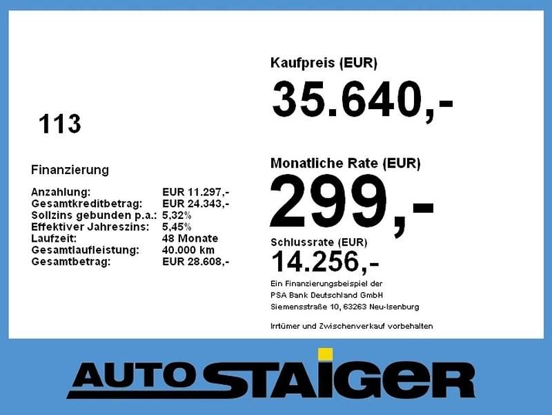 Neu MG MG4 EV 125 kW (170 PS) 2025 Dover white Kleinwagen