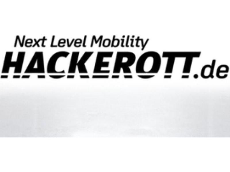 Gebraucht Cupra Formentor 150 PS (110 kW) 2023 Grau SUV