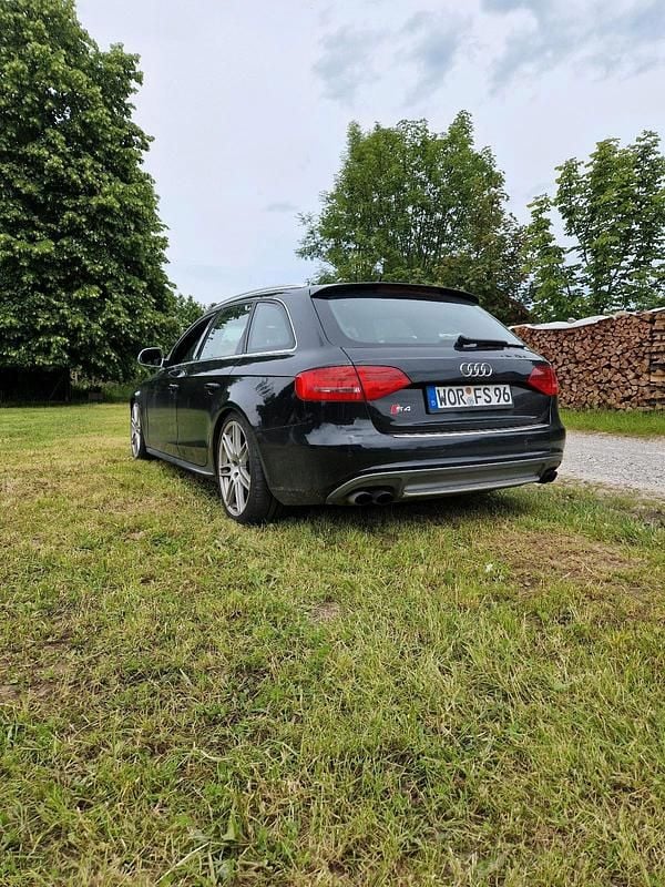 Bild 3/4