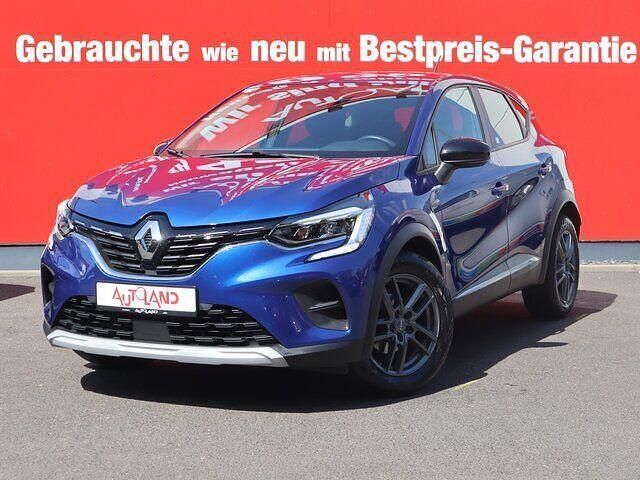 Bild 2/2