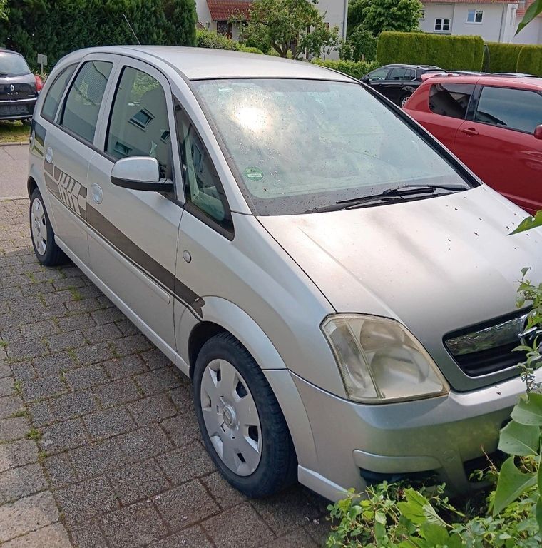 Bild 4/4
