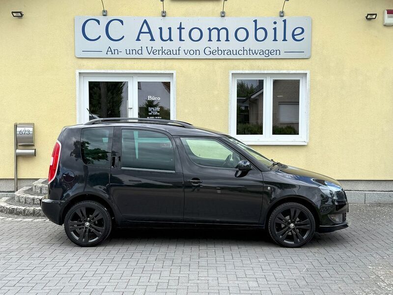 Bild 2/4