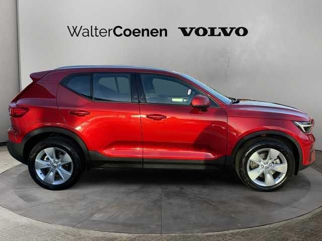 Gebraucht Volvo XC40 120 PS (88 kW) 2024 SUV
