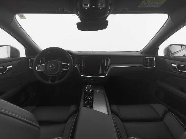 Gebraucht Volvo V60 CC 145 PS (106 kW) 2024 Kombi