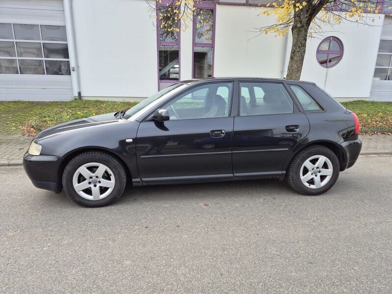Bild 3/4