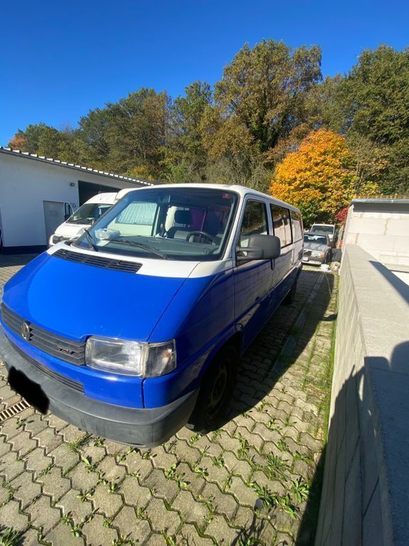 Bild 3/4