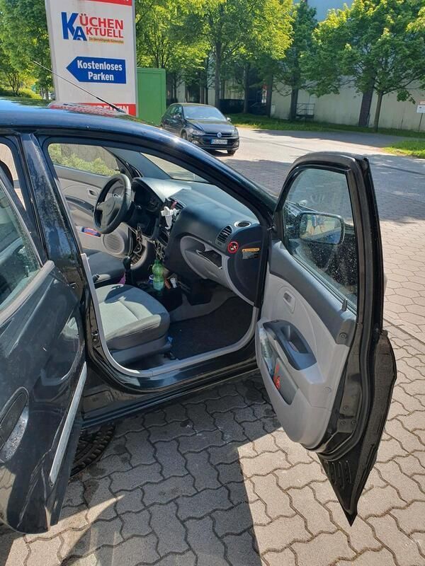 Bild 2/4