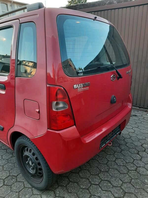 Bild 3/4