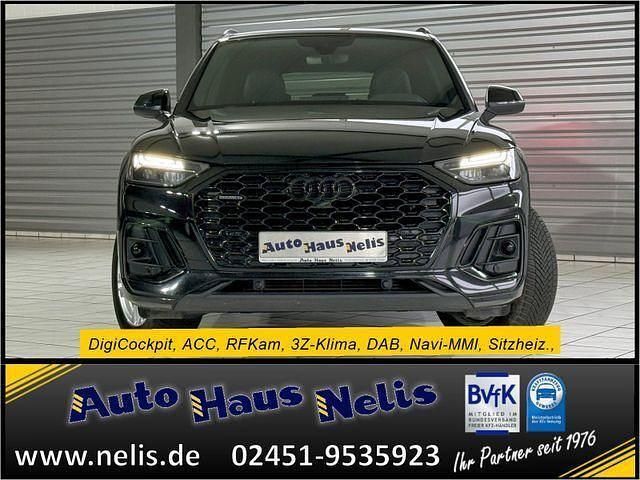 Bild 3/4