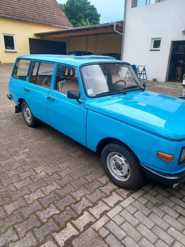 Bild 3/4