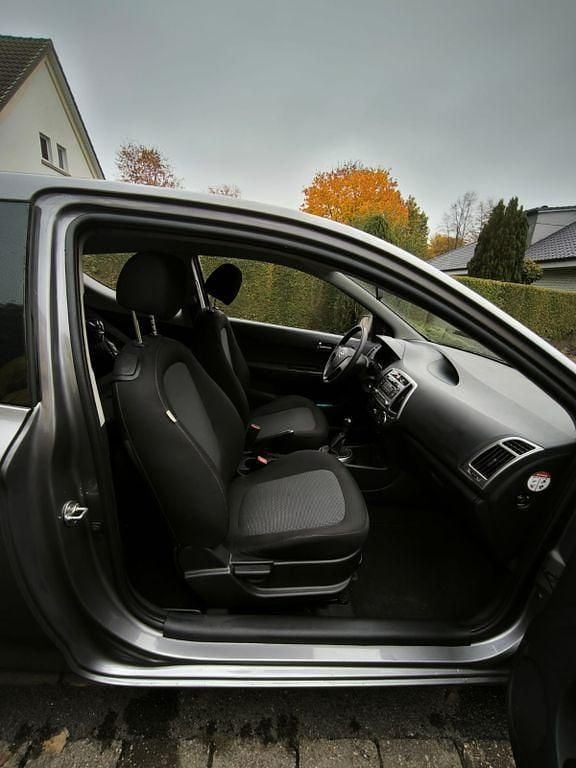 Bild 3/4