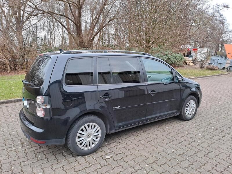 Bild 2/4